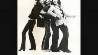 Watch Humble Pie Is It For Love video