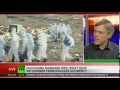 Nuclear Waste Watchdog