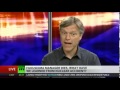 Nuclear Waste Watchdog