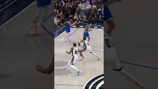 Mavs Defense Cost Them The Game Mavs Vs Kings Nba Highlights