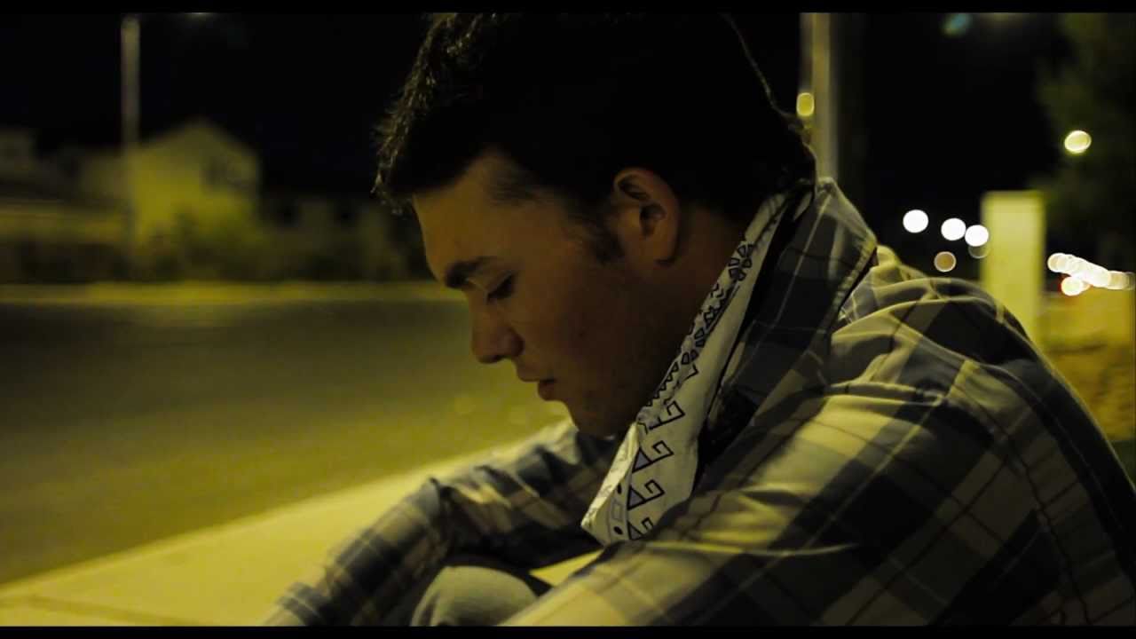 Short Film Cowboy | cowboy short film youtube Short Film Cowboy | cowboy short film youtube