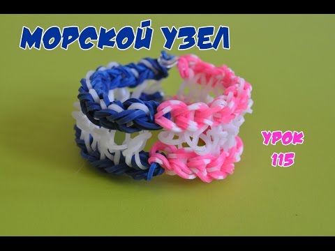 КЛАССИФИКАЦИЯ ГРАММАТИЧЕСКИХ ОШИБОК T Интересные и мудрые цитаты, афоризмы, фразы и стихи о жизни и