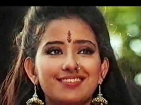 Khuda Kare Ke Mohabbat Mein Woh Maqam Aaye - Sanam (1997) -...