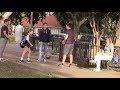 This Boy Was Getting Bullied. How These Strangers Reacted Will Shock You (Keaton Jones)