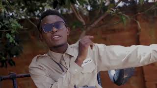 Snacker Soyoyo Ba Mwetu Clip Officiel
