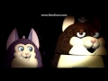 Don't Mess with Mama Compilation (Old)