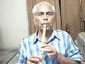 Saanvariyaa