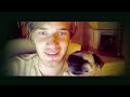 RANDOM OMEGLE BRO SURPRISE! - Fridays with PewDiePie (Episode 35)