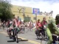 Fremont Solstice Parade Seattle Wa Nude Cyclist images Fremont Solstice Parade Seattle Wa Nude Cyclist