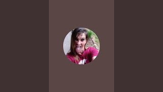 Tammy Hull Tampagne Is Live