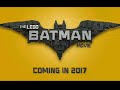 One Is Loneliest Number Three Dog Night Lego Batman Movie One Is Loneliest Number Three Dog Night Lego Batman Movie