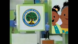 Jojo & Gran Gran Pbs Funding Credits Pbs Kids Go Style