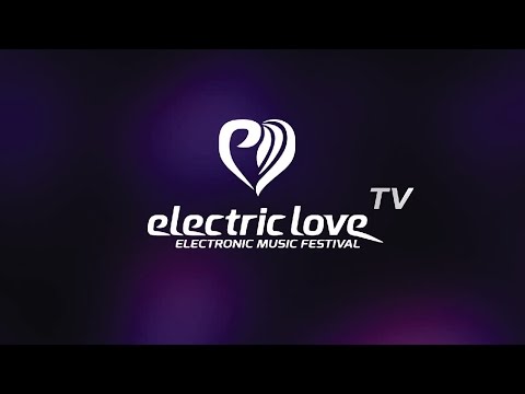 Armin Van Buuren Live @ Electric Love Austria Armin Van Buuren Live @ Electric Love Austria klip izle