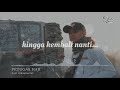 Download PETUGAS HAJI - Dodi Hidayatullah (Official Lyric Video) PETUGAS HAJI - Dodi Hidayatullah (Official Lyric Video)