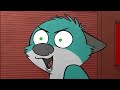 Mondo Guest Pass: TheBedFellows - YOLO