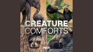Creature Love