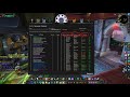 ПОДГОТОВКА К BFA Фарм золота WORLD OF WARCRAFT