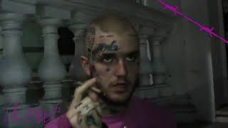 4 Gold Chains Ft Clams Casino 1 Hour Long 4 Gold Chains Ft Clams Casino 1 Hour Long