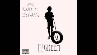 06 - Thegreem - Bombay Feat Laoss