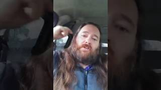 The New World Mission - Energy Vibration and Frequency 369