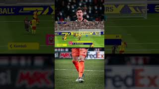cDfnlNweZes Video Image
