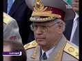ОЧЕРЕДНОЙ ПРИКОЛ ИМБИЦИЛА