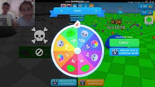 Bandicam 2025-07-10 10-26-32-393