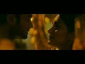 V|| Movie ||Nivetha Thomas||Sudhee Babu|• Hot kiss||