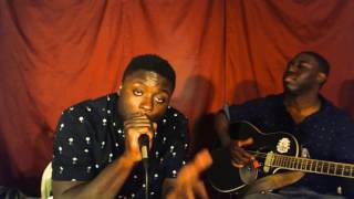 Guitaro 5000 and nonSense - Cosmic Vibes (acoustic version) (ORIGINAL)