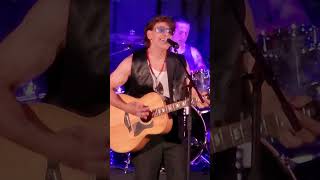 The Cranberries Zombie Cover - Wide Awake A U2 Experience