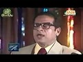 Ay Nigar e Watan Tu Salamat Rahe- Habib Wali Muhammad