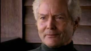 Witness The Ecological Poetry Of W.s. Merwin 1997