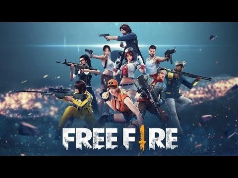 Freefire Obb Or Base Apk Download kaise kare Google Se | Freefire Obb Or Base Apk Download kaise kare Google Se |
