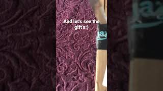 Amazon Is Amazing