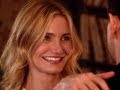 'Sex Tape' Stars Discuss Three-hour Sex 'Sex Tape' Stars Discuss Three-hour Sex