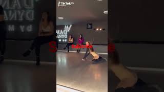 You Wont Believe Naked Girl Dancing Around Friends