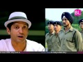 Farhan Akhtar S Film Bhaag Milkha Bhaag Making images Farhan Akhtar S Film Bhaag Milkha Bhaag Making