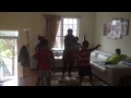 Tamil School 2014 Lungi Dance images Tamil School 2014 Lungi Dance