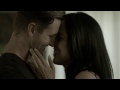Blake Shelton - Sangria [Teaser]