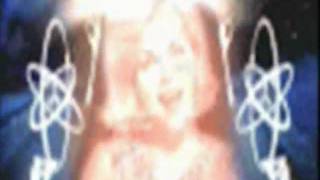 Watch Century Erasure video