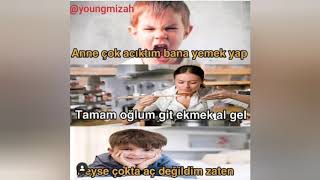 Komik Capslar