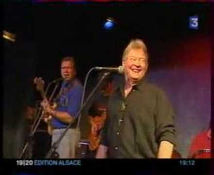 Em Remes Sini Band - T' Heim Im Elsass Em Remes Sini Band - T' Heim Im Elsass