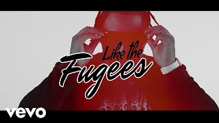 Watch Dj Seip Like The Fugees ft Mnssh video