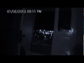 Paranormal Activity 5 Official 2 2013 Horror Movie Hd Atividade ...