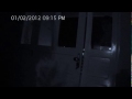 Paranormal Activity 5 2 2013 Horror Movie Hd Atividade Paranormal ...
