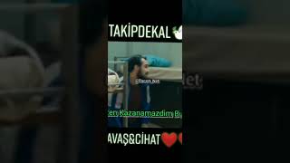 Öyle Gt Değil Normal Gt...