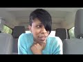 Damn Apollo (Nida), it's like that??  Top of the BLOGS! EXTRA #3
