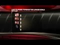 wayne rooney best player mu vs hull city