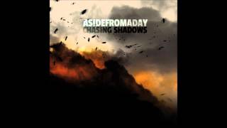Watch Asidefromaday Process Of Static Movement video