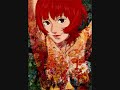 Paprika - A Drop Filled With Memories
